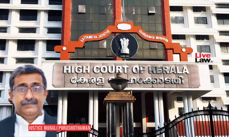 Interim Release Of Goods Can Be Ordered Pending Adjudication Of Notice U/S 130 GST Act In Lieu Of Fine: Kerala High Court Interim Release Of Goods Can Be Ordered Pending Adjudication Of Notice U/S 130 GST Act In Lieu Of Fine: Kerala High Court
