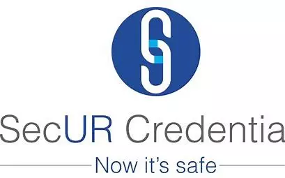 SEBI Bars SecUR Credentials And Rahul Belwalkar From Securities Market Amidst Allegations Of Fund Mismanagement SEBI Bars SecUR Credentials And Rahul Belwalkar From Securities Market Amidst Allegations Of Fund Mismanagement