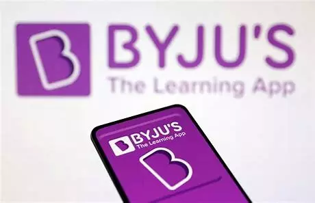 Karnataka High Court Orders Ad-Interim Attachment of Aakash Shares Beneficially Owned by Byju Raveendran