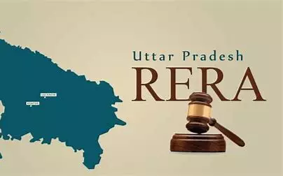 UP RERA Says Complaints Against Unregistered Projects To Be Heard After Deciding If Registration Was Required UP RERA Says Complaints Against Unregistered Projects To Be Heard After Deciding If Registration Was Required