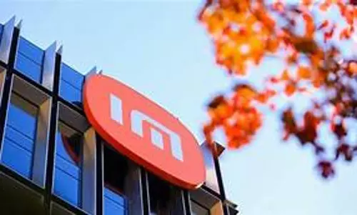 Delhi High Court Refuses To Injunct Xiaomi From Using Find Device Technology Over Alleged Patent Infringement