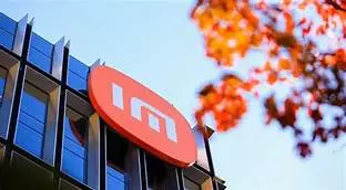 Delhi High Court Refuses To Injunct Xiaomi From Using Find Device Technology Over Alleged Patent Infringement