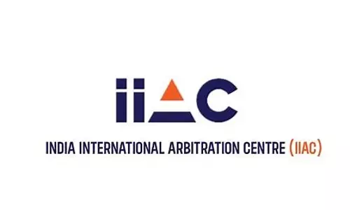 IIAC Releases Regulations For Conduct of Arbitration Involving Micro and Small Enterprises
