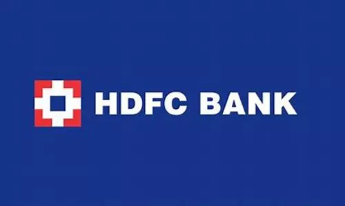 Banks Cannot Be Held Liable For Cyber Frauds Where The Fraud Occurred Due To Negligent Acts Of The Complainant: Goa State Commission