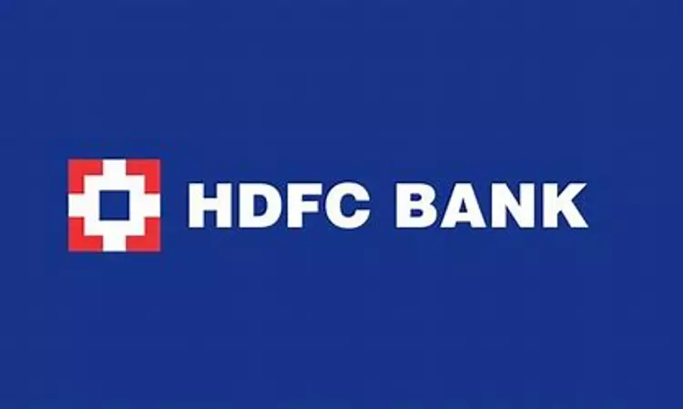 Banks Cannot Be Held Liable For Cyber Frauds Where The Fraud Occurred Due To Negligent Acts Of The Complainant: Goa State Commission