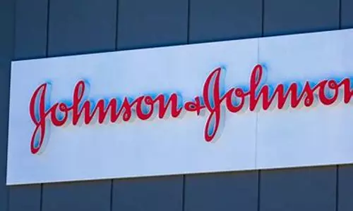 Counterfeit Medical Products Threat To Public Health: Delhi HC Awards ₹3.34 Crore Damages To Johnson & Johnson Over Trademark Infringement
