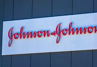 Counterfeit Medical Products Threat To Public Health: Delhi HC Awards ₹3.34 Crore Damages To Johnson & Johnson Over Trademark Infringement