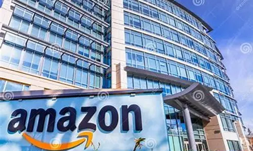 Amazon Moves Delhi High Court Against Ruling To Pay ₹339.25 Crore To Beverly Hills Polo Club Over Trademark Infringement