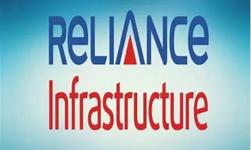 SEBI Imposes Penalties On Reliance Infrastructure, Reliance Power, And Five Others For Non-Submission Of NDS SEBI Imposes Penalties On Reliance Infrastructure, Reliance Power, And Five Others For Non-Submission Of NDS