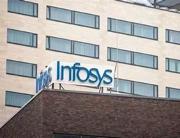 Infosys CEO Salil Parekh Settles Insider Trading Charges with SEBI, Pays Rs 25 Lakh for Inadequate Controls Infosys CEO Salil Parekh Settles Insider Trading Charges with SEBI, Pays Rs 25 Lakh for Inadequate Controls