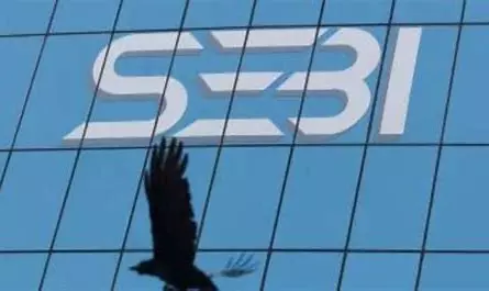 SEBI Proposes Standard Process For Opening Mutual Fund Accounts & First Investments SEBI Proposes Standard Process For Opening Mutual Fund Accounts & First Investments