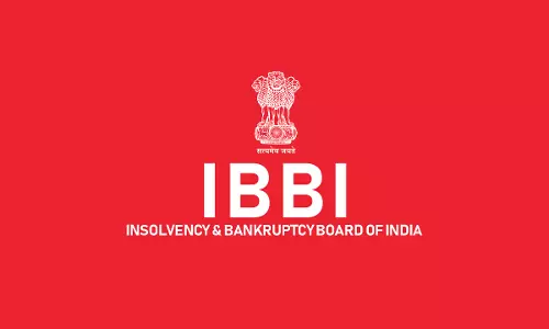 IBBI Appellate Authority Raps Valuer Over Nil Valuation of Assets Worth ₹960 Crore In Uniply CIRP