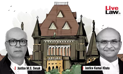 Bombay High Court Holds Redevelopment Rights of Society Not Part Of Moratorium Process; Issues Writ Of Mandamus For Redevelopment, Upholding Right to Shelter