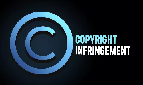 Criminal Remedies For Copyright Infringement: A Comparative Look At Indias Old And New Criminal Legislations