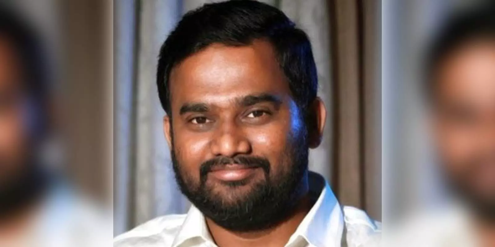 Further Incarceration Would Violate Rights Under Article 21: Madras HC Grants Bail To Former DMK Functionary Jaffer Sadiq Arrested By ED