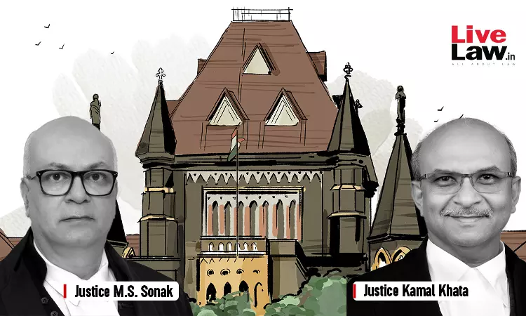 Bombay High Court Holds Redevelopment Rights of Society Not Part Of Moratorium Process; Issues Writ Of Mandamus For Redevelopment, Upholding Right to Shelter