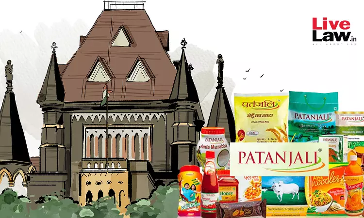 Bombay High Court Quashes Customs Duty Reassessment Against Patanjali Foods On Crude Palm Oil Import