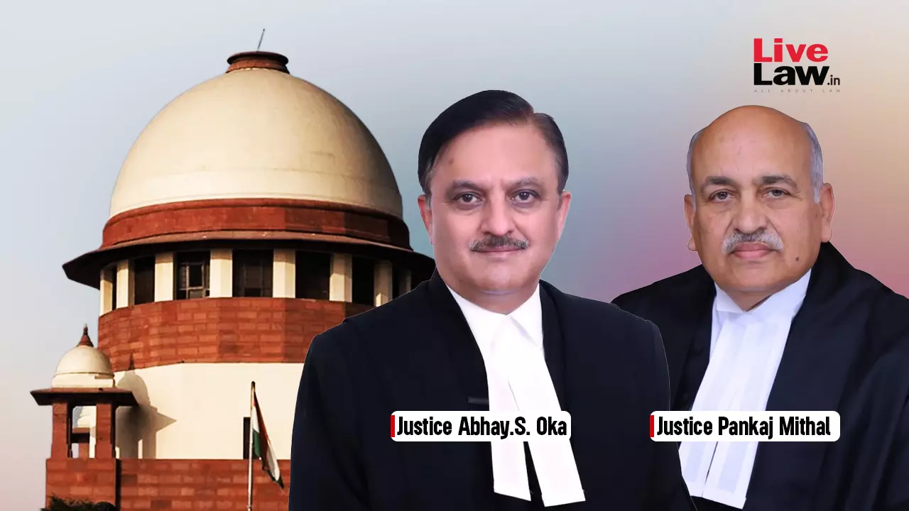 Supreme Court: Res Judicata Applies Between Co-Defendants with Conflicting Interests