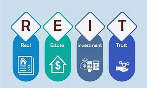 SEBI Seeks Public Input On Amendments To REITs And InvITs Master Circulars SEBI Seeks Public Input On Amendments To REITs And InvITs Master Circulars