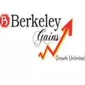 SEBI Fines Berkeley Securities Ltd Rs. 9 Lakh For Regulatory Violations SEBI Fines Berkeley Securities Ltd Rs. 9 Lakh For Regulatory Violations