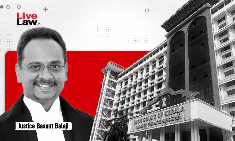 After Commencement Of Arbitration, Parties Must Wait Until Award Is Pronounced To File Challenge Unless Appeal Is Available At Earlier Stage: Kerala HC