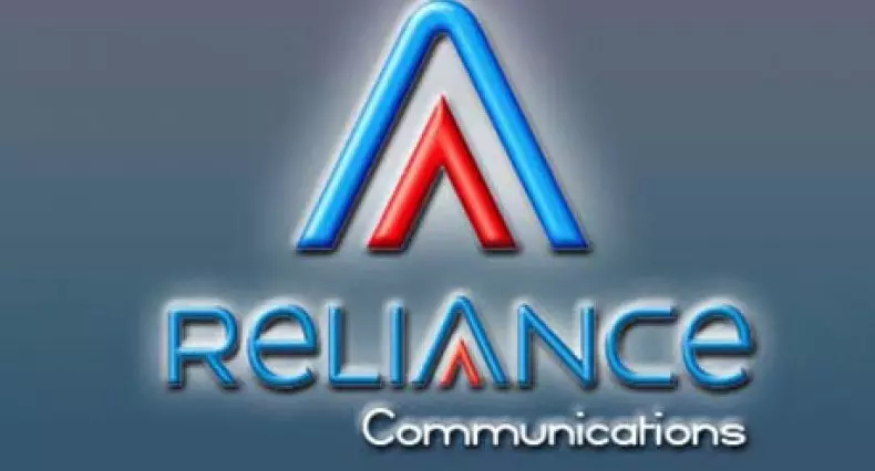 Delhi High Court Dismisses Reliance Communications Petition, Upholds Arbitrators Calculation Of Call Minutes Based on Total Call Seconds