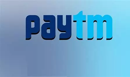 Paytm Receives SEBI Warning Over Unapproved Transactions With Paytm Payments Bank Paytm Receives SEBI Warning Over Unapproved Transactions With Paytm Payments Bank