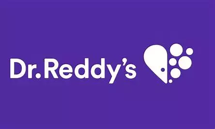 Identical Marks For Medicines Could Mislead Customers, Delhi High Court Restrains  Rebanta Healthcare From Using Dr Reddys Registered Trademark
