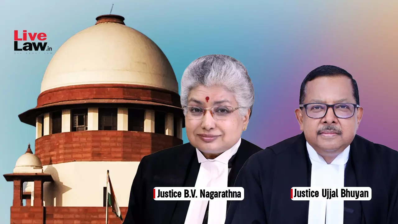 State Not Liable To Collect Tax At Source While Giving Contractors Permit To Vend Liquor At Fixed Retail Price  : Supreme Court