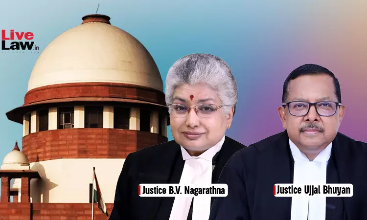 State Not Liable To Collect Tax At Source While Giving Contractors Permit To Vend Liquor At Fixed Retail Price  : Supreme Court