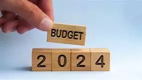 Budget 2024-25: Rationalisation Of Provisions On Limitation Period For Imposing Penalties
