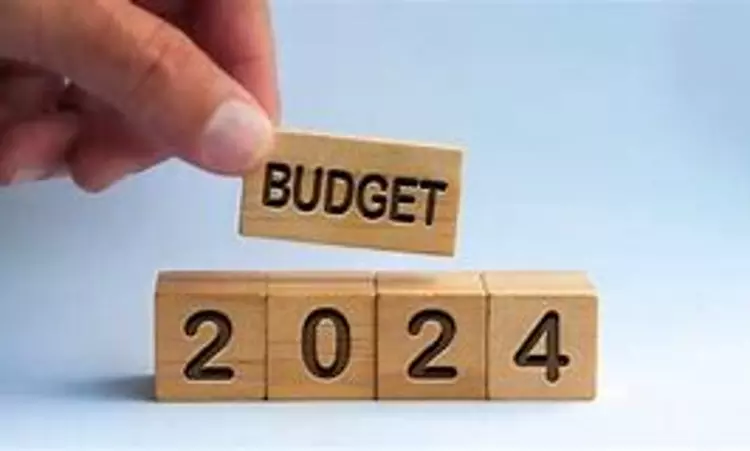 Budget 2024-25: Rationalisation Of Provisions On Limitation Period For Imposing Penalties