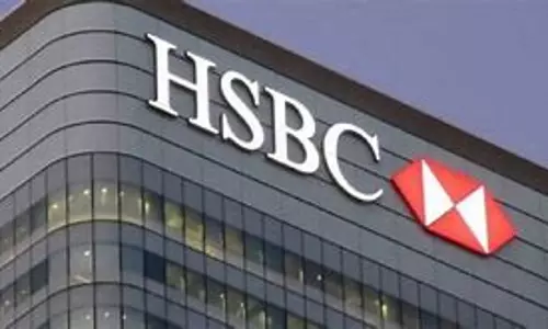 SEBI Imposes ₹5 Lakh Penalty On HSBC Asset Management For Inadequate Investment Decision Documentation