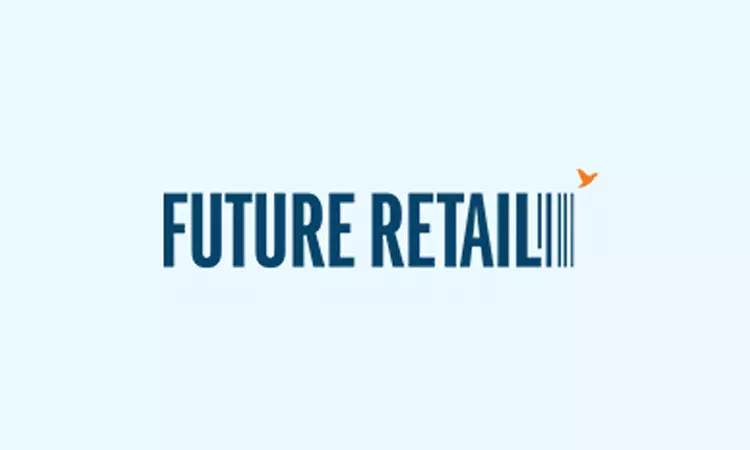 NCLT Orders Liquidation Of Future Retail