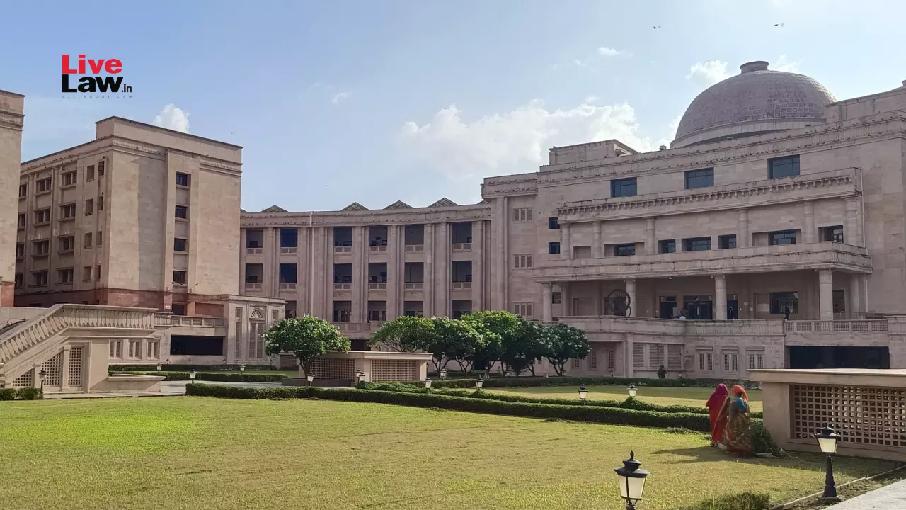 UPVAT| Vitamins And Minerals Pre-Mix Are Unclassified Goods, Do Not Fall Under Ores And Minerals, Drugs And Medicines Or Chemicals: Allahabad High Court