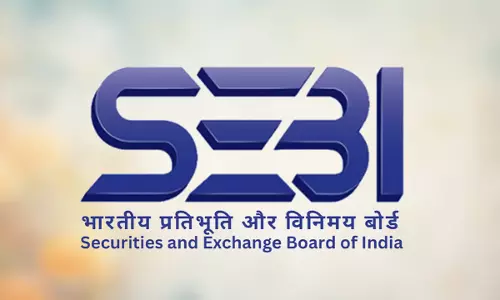 SEBI Tightens Eligibility Criteria For Stocks In Derivatives Segment With Stricter Standards And New Product Success Framework SEBI Tightens Eligibility Criteria For Stocks In Derivatives Segment With Stricter Standards And New Product Success Framework