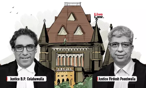 Charitable Trust Cannot Be Denied Income-Tax Registration For Lack of Irrevocability Clause In Trust Deed: Bombay High Court