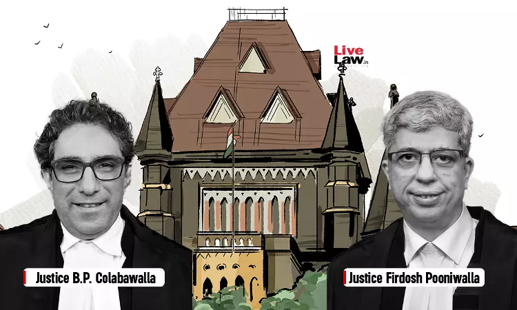 Bombay High Court Admits Limited 115JB Questions In ACC Case, Holds Settled Issues Not Appealable