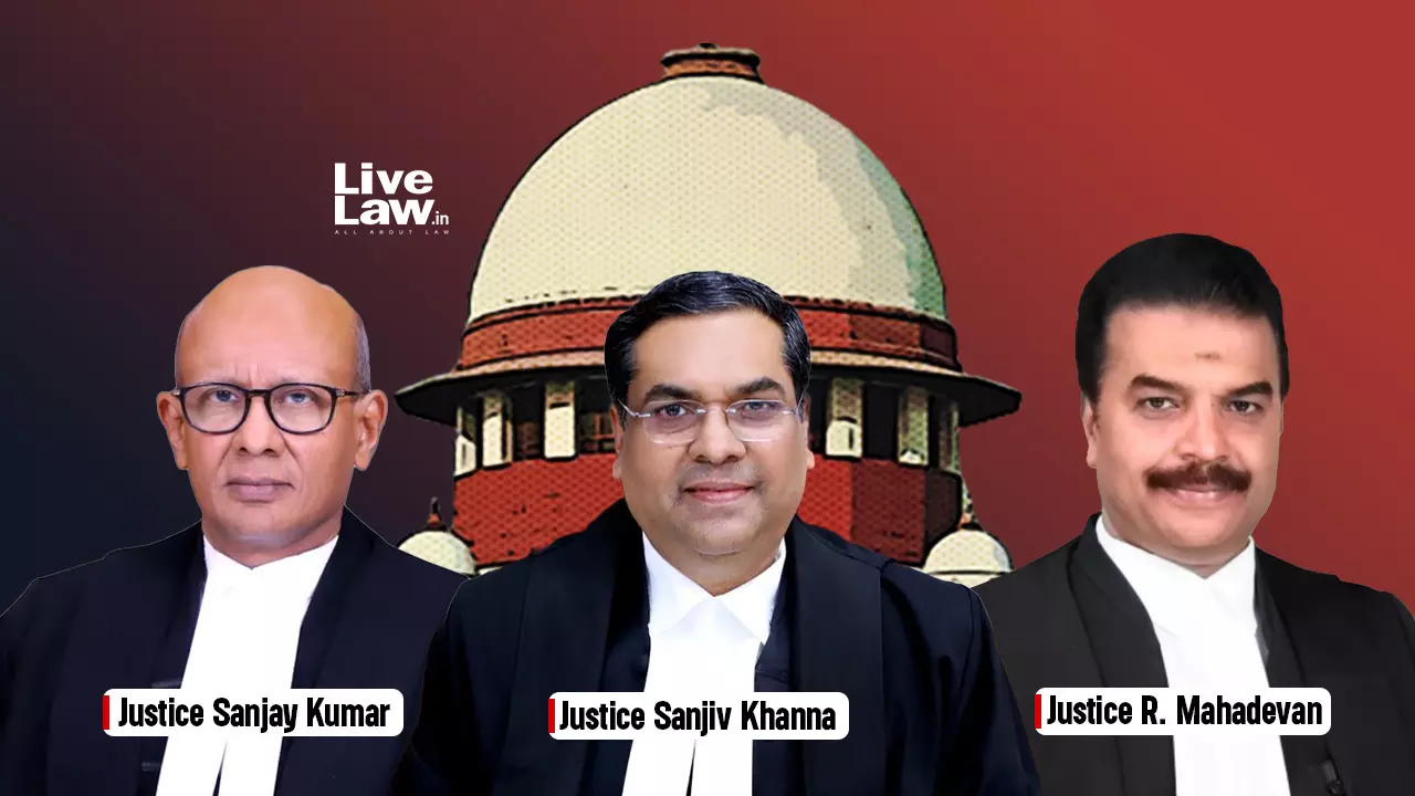 Supreme Court: State & Environmental Bodies Must Ensure Timely Compliance with NGT Directions