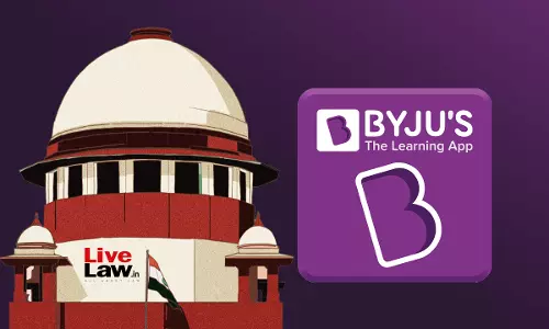 supreme court, byjus, bcci