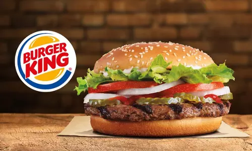 Trademark Infringement: Bombay High Court Grants Temporary Relief To US Fast-Food Giant Burger King, Restrains Pune-Based Outlet Trademark Infringement: Bombay High Court Grants Temporary Relief To US Fast-Food Giant Burger King, Restrains Pune-Based Outlet