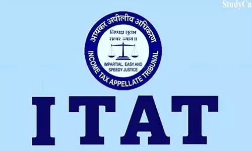 ITAT Delhi Quashes Revision Order, Says Tax Dept. Cannot Expand Limited Scrutiny Assessment