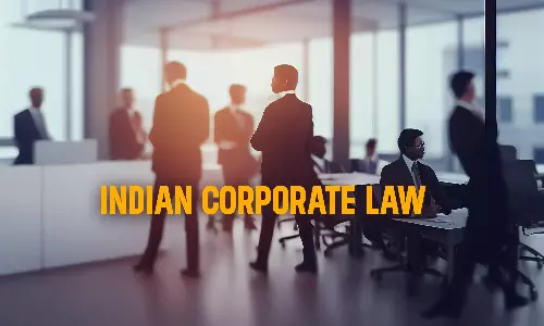 “Accustomed To Act” Test Under Indian Corporate Law – An Objective Critique Of The Inherent Subjectivity
