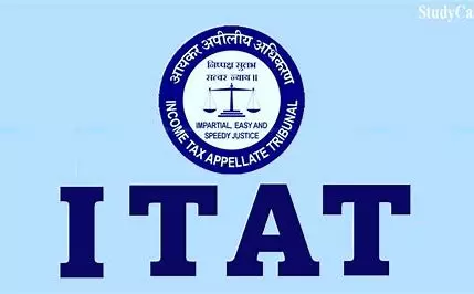 ITAT Mumbai Sets Aside CIT(A) Enhancement Of Taxable Income On Issue Not Examined By AO