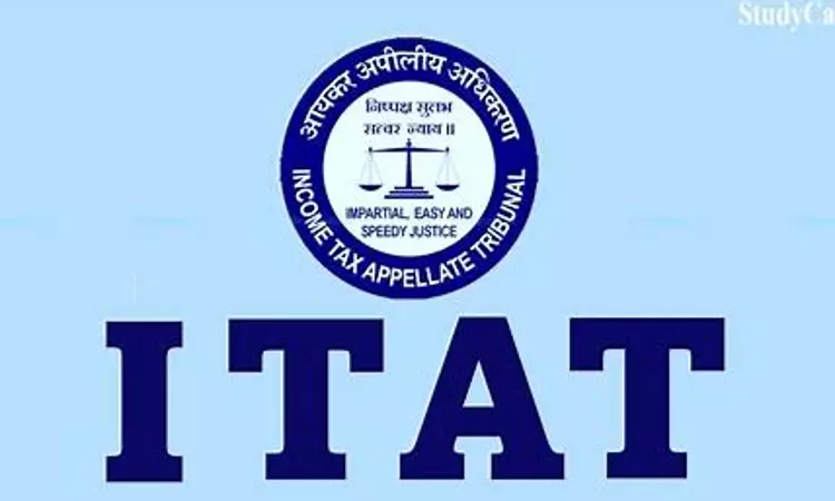 Section 56(2)(x) Not Attracted If Property Held As Stock-in-Trade: ITAT Mumbai Remands ₹18.48 Cr Addition