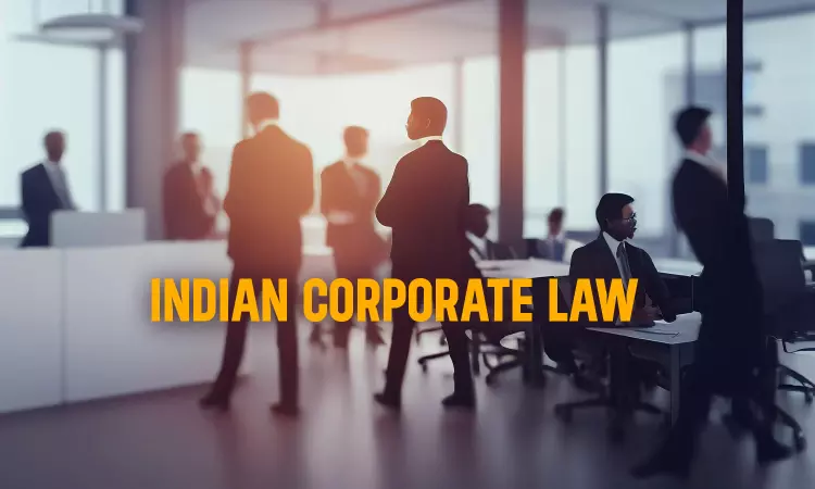 “Accustomed To Act” Test Under Indian Corporate Law – An Objective Critique Of The Inherent Subjectivity