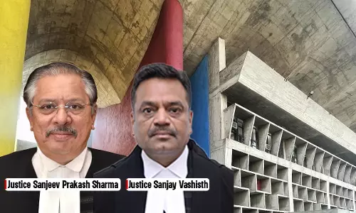 Presumption Of Undervaluation Cant Be Drawn Just Because Of Higher MRP Rate On Product: Punjab & Haryana HC