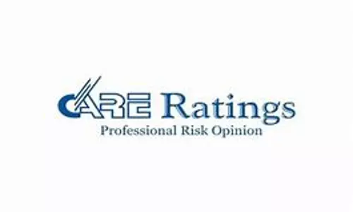 CARE Ratings Ltd Settles with SEBI for Rs 13.05 Lakh over Regulatory Violations CARE Ratings Ltd Settles with SEBI for Rs 13.05 Lakh over Regulatory Violations