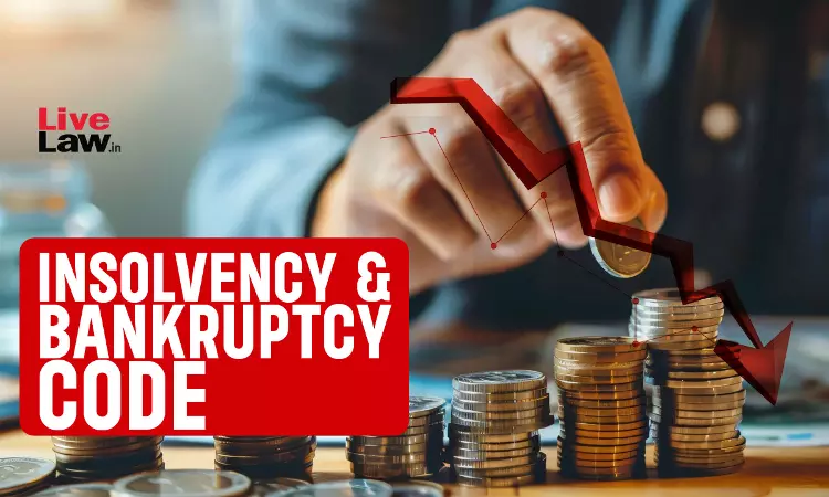 IBC | Difference Between Avoidance Transactions & Fraudulent Or Wrongful Trading : Supreme Court Explains