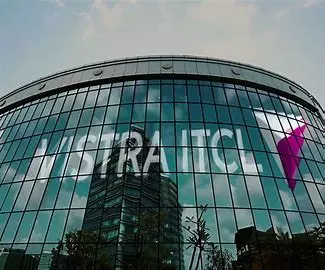 SEBI Imposes ₹6 Lakh Penalty On Vistra ITCL For Violating Debenture Trustee Regulations